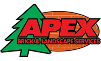 Apex Brick & Landscaping