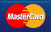 mastercard icon